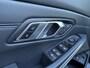 BMW 3-Serie 330E X-Drive M-sport, Pano, M-sport stoelen, HUD, Laser, 293pk, Aeropack