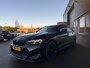 BMW 3-Serie 330E X-Drive M-sport, Pano, M-sport stoelen, HUD, Laser, 293pk, Aeropack