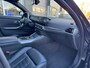 BMW 3-Serie 330E X-Drive M-sport, Pano, M-sport stoelen, HUD, Laser, 293pk, Aeropack