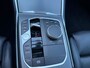 BMW 3-Serie 330E X-Drive M-sport, Pano, M-sport stoelen, HUD, Laser, 293pk, Aeropack