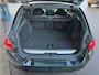 BMW 3-Serie 330E X-Drive M-sport, Pano, M-sport stoelen, HUD, Laser, 293pk, Aeropack