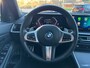 BMW 3-Serie 330E X-Drive M-sport, Pano, M-sport stoelen, HUD, Laser, 293pk, Aeropack