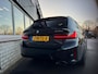BMW 3-Serie 330E X-Drive M-sport, Pano, M-sport stoelen, HUD, Laser, 293pk, Aeropack
