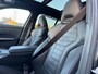 BMW 3-Serie 330E X-Drive M-sport, Pano, M-sport stoelen, HUD, Laser, 293pk, Aeropack