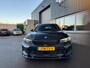 BMW 3-Serie 330E X-Drive M-sport, Pano, M-sport stoelen, HUD, Laser, 293pk, Aeropack