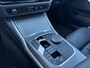 BMW 3-Serie 330E X-Drive M-sport, Pano, M-sport stoelen, HUD, Laser, 293pk, Aeropack