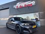 BMW 3-Serie 330E X-Drive M-sport, Pano, M-sport stoelen, HUD, Laser, 293pk, Aeropack