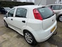 Fiat Punto Grande 1.3 M-Jet Actual AIRCO