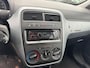 Fiat Punto Grande 1.3 M-Jet Actual AIRCO