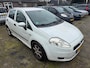 Fiat Punto Grande 1.3 M-Jet Actual AIRCO