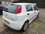 Fiat Punto Grande 1.3 M-Jet Actual AIRCO