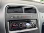 Fiat Punto Grande 1.3 M-Jet Actual AIRCO