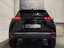 Peugeot 2008 1.2 PureTech GT-Line Pano, Virtual Cockpit, Apple Carplay, Sfeerverlichting, LED, 360° Camera, ACC, Keyless