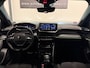 Peugeot 2008 1.2 PureTech GT-Line Pano, Virtual Cockpit, Apple Carplay, Sfeerverlichting, LED, 360° Camera, ACC, Keyless