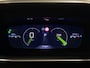 Peugeot 2008 1.2 PureTech GT-Line Pano, Virtual Cockpit, Apple Carplay, Sfeerverlichting, LED, 360° Camera, ACC, Keyless