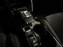 Peugeot 2008 1.2 PureTech GT-Line Pano, Virtual Cockpit, Apple Carplay, Sfeerverlichting, LED, 360° Camera, ACC, Keyless