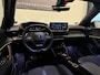 Peugeot 2008 1.2 PureTech GT-Line Pano, Virtual Cockpit, Apple Carplay, Sfeerverlichting, LED, 360° Camera, ACC, Keyless