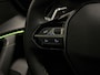 Peugeot 2008 1.2 PureTech GT-Line Pano, Virtual Cockpit, Apple Carplay, Sfeerverlichting, LED, 360° Camera, ACC, Keyless
