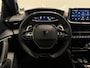 Peugeot 2008 1.2 PureTech GT-Line Pano, Virtual Cockpit, Apple Carplay, Sfeerverlichting, LED, 360° Camera, ACC, Keyless