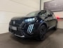 Peugeot 2008 1.2 PureTech GT-Line Pano, Virtual Cockpit, Apple Carplay, Sfeerverlichting, LED, 360° Camera, ACC, Keyless