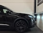 Peugeot 2008 1.2 PureTech GT-Line Pano, Virtual Cockpit, Apple Carplay, Sfeerverlichting, LED, 360° Camera, ACC, Keyless