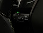 Peugeot 2008 1.2 PureTech GT-Line Pano, Virtual Cockpit, Apple Carplay, Sfeerverlichting, LED, 360° Camera, ACC, Keyless