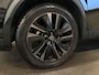 Peugeot 2008 1.2 PureTech GT-Line Pano, Virtual Cockpit, Apple Carplay, Sfeerverlichting, LED, 360° Camera, ACC, Keyless