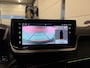 Peugeot 2008 1.2 PureTech GT-Line Pano, Virtual Cockpit, Apple Carplay, Sfeerverlichting, LED, 360° Camera, ACC, Keyless