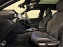 Peugeot 2008 1.2 PureTech GT-Line Pano, Virtual Cockpit, Apple Carplay, Sfeerverlichting, LED, 360° Camera, ACC, Keyless