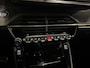 Peugeot 2008 1.2 PureTech GT-Line Pano, Virtual Cockpit, Apple Carplay, Sfeerverlichting, LED, 360° Camera, ACC, Keyless