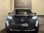 Peugeot 2008 1.2 PureTech GT-Line Pano, Virtual Cockpit, Apple Carplay, Sfeerverlichting, LED, 360° Camera, ACC, Keyless