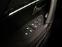 Peugeot 2008 1.2 PureTech GT-Line Pano, Virtual Cockpit, Apple Carplay, Sfeerverlichting, LED, 360° Camera, ACC, Keyless