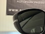 Peugeot 2008 1.2 PureTech GT-Line Pano, Virtual Cockpit, Apple Carplay, Sfeerverlichting, LED, 360° Camera, ACC, Keyless
