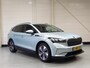 Skoda Enyaq Iv 60 Elektromotor 180pk