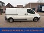 Opel Vivaro 2.0 CDTI L2H1 AIRCO