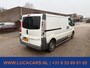 Opel Vivaro 2.0 CDTI L2H1 AIRCO