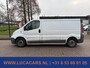 Opel Vivaro 2.0 CDTI L2H1 AIRCO