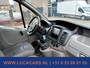 Opel Vivaro 2.0 CDTI L2H1 AIRCO