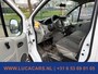 Opel Vivaro 2.0 CDTI L2H1 AIRCO