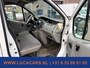 Opel Vivaro 2.0 CDTI L2H1 AIRCO
