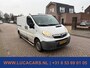Opel Vivaro 2.0 CDTI L2H1 AIRCO