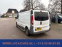 Opel Vivaro 2.0 CDTI L2H1 AIRCO