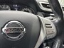 Nissan Qashqai 1.2iTekna Automaat 116 PK.
