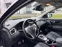 Nissan Qashqai 1.2iTekna Automaat 116 PK.