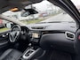 Nissan Qashqai 1.2iTekna Automaat 116 PK.