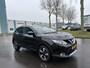 Nissan Qashqai 1.2iTekna Automaat 116 PK.