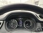 Nissan Qashqai 1.2iTekna Automaat 116 PK.