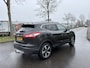 Nissan Qashqai 1.2iTekna Automaat 116 PK.