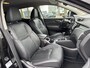 Nissan Qashqai 1.2iTekna Automaat 116 PK.