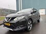 Nissan Qashqai 1.2iTekna Automaat 116 PK.